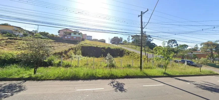 Foto 1 de Lote/Terreno à venda, 371m² em Esplanada, Caxias do Sul