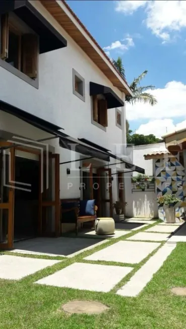 Foto 1 de Casa com 3 Quartos à venda, 210m² em Planalto Paulista, São Paulo
