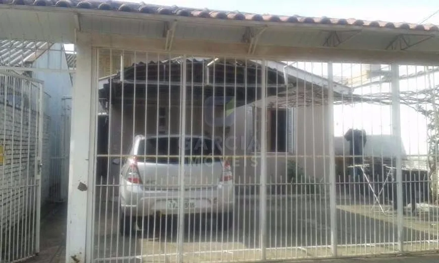 Foto 1 de Casa com 3 Quartos à venda, 120m² em Rubem Berta, Porto Alegre