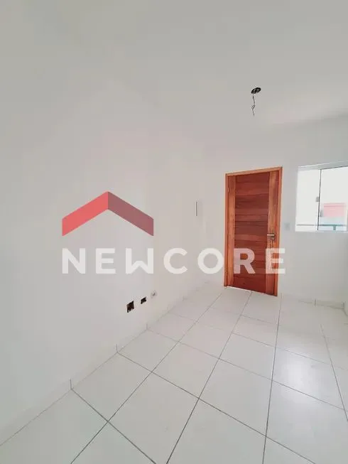 Foto 1 de Apartamento com 2 Quartos à venda, 35m² em Vila Carrão, São Paulo