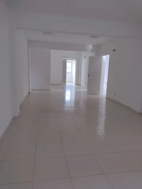 Foto 1 de Sala Comercial para alugar, 80m² em Aldeota, Fortaleza