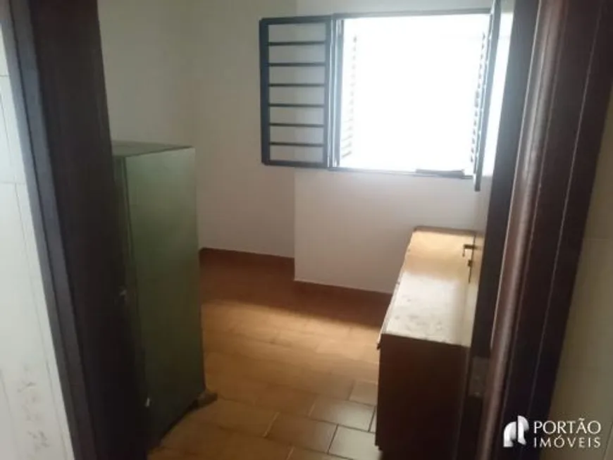 Foto 1 de Casa com 5 Quartos para venda ou aluguel, 375m² em Jardim Nasralla, Bauru