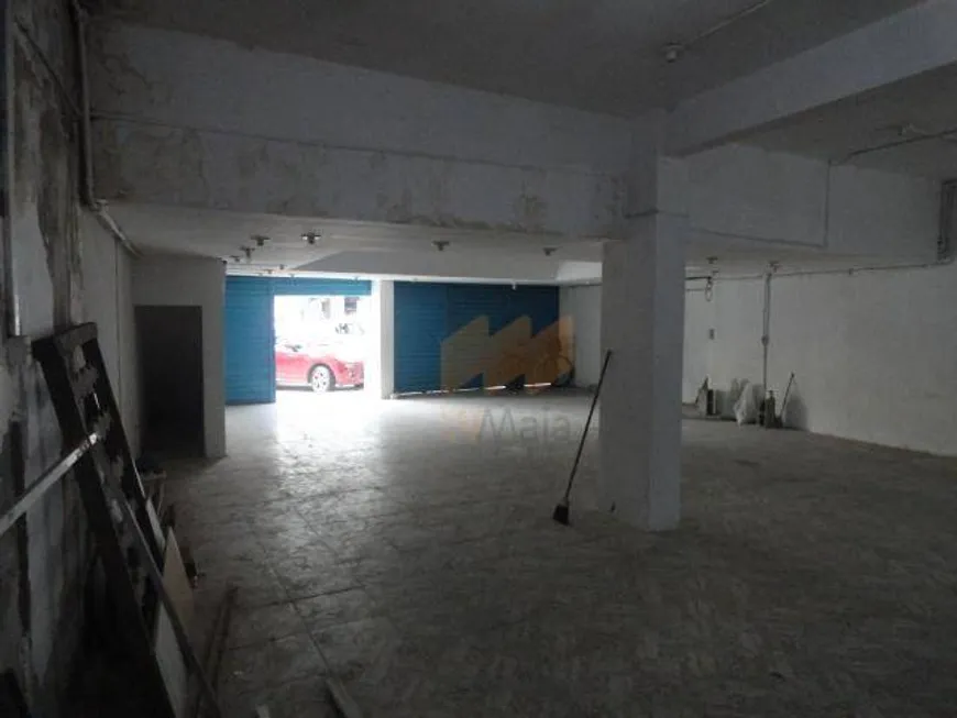 Foto 1 de Prédio Comercial à venda, 500m² em Centro, Cabo Frio