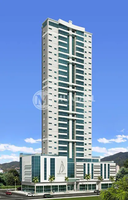 Foto 1 de Ponto Comercial à venda, 92m² em Centro, Balneário Camboriú