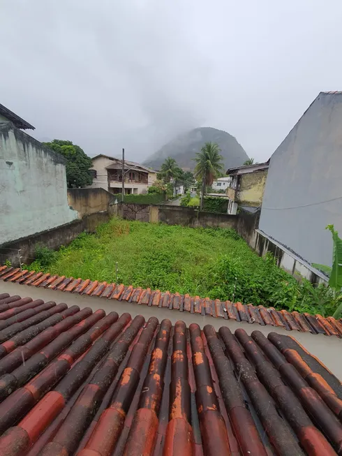 Foto 1 de Lote/Terreno à venda, 175m² em Vargem Pequena, Rio de Janeiro