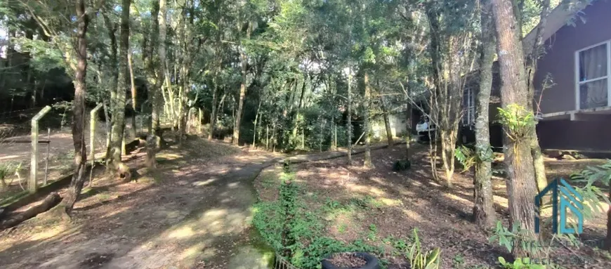 Foto 1 de Fazenda/Sítio com 3 Quartos à venda, 1000m² em Santa Felicidade, Curitiba