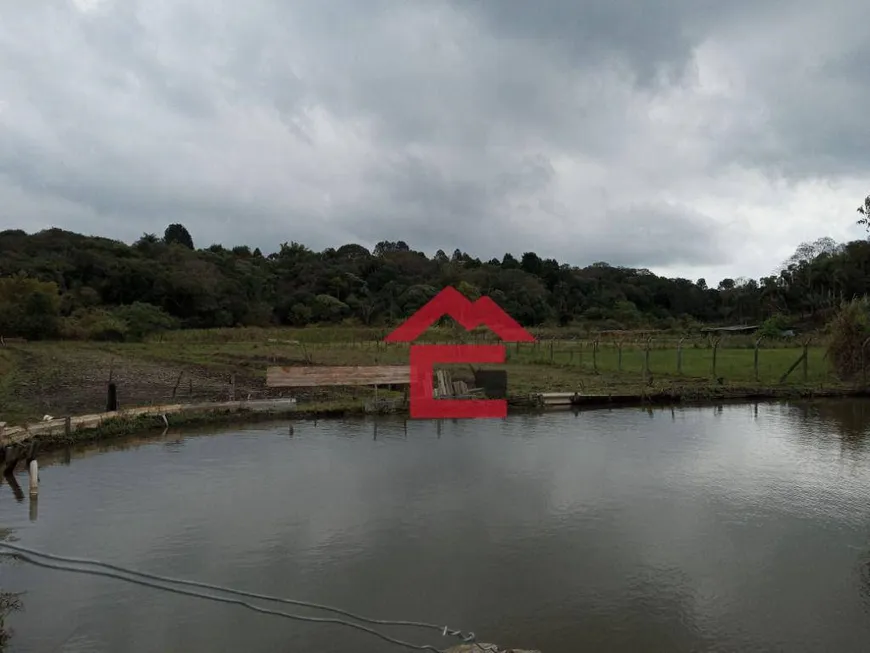 Foto 1 de Fazenda/Sítio com 4 Quartos à venda, 10000m² em Centro, São Roque