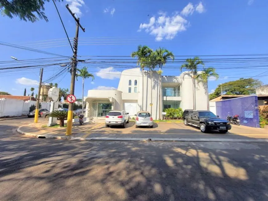 Foto 1 de Sala Comercial à venda, 23m² em Setor Sul, Goiânia