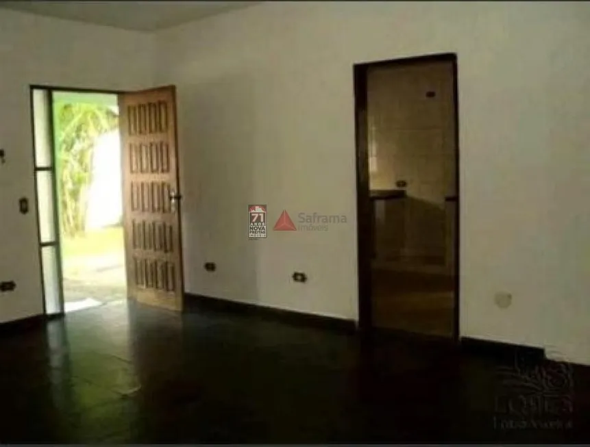 Foto 1 de Casa com 2 Quartos à venda, 100m² em Ipiranguinha, Ubatuba