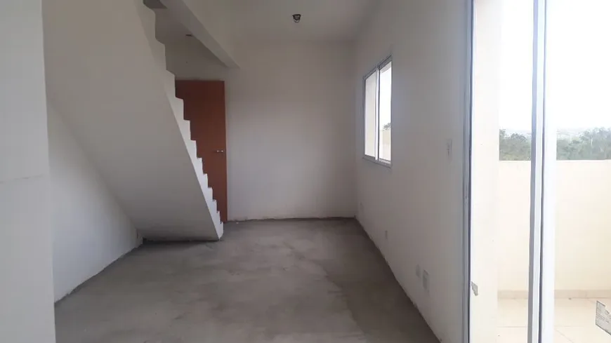 Foto 1 de Apartamento com 2 Quartos à venda, 80m² em Jardim das Palmeiras, Boituva