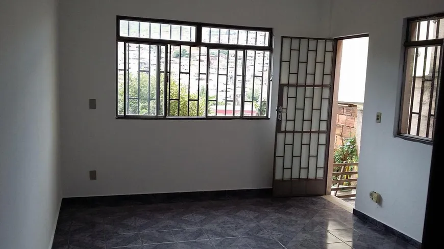 Foto 1 de Apartamento com 3 Quartos à venda, 135m² em Santo Antonio, Viçosa