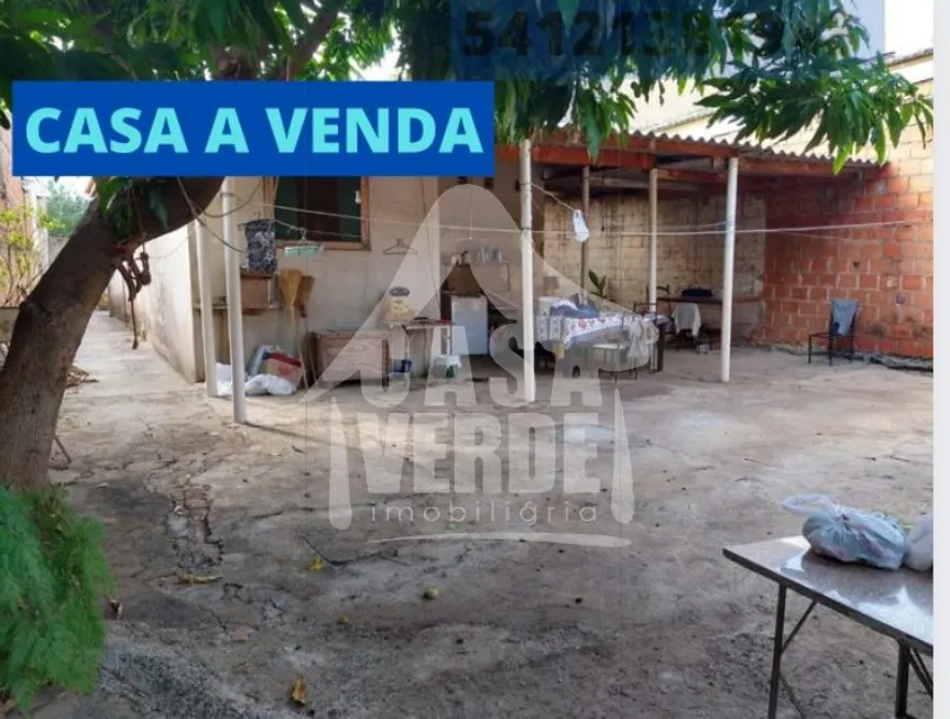 Foto 1 de Lote/Terreno à venda, 441m² em Centro, Indaiatuba