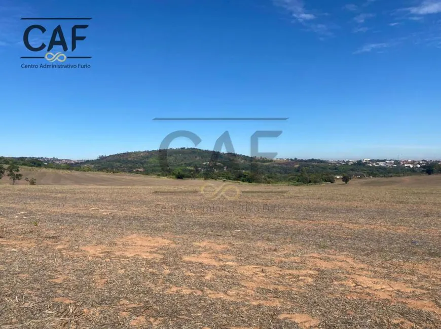 Foto 1 de Lote/Terreno à venda, 39850m² em , Monte Alegre do Sul