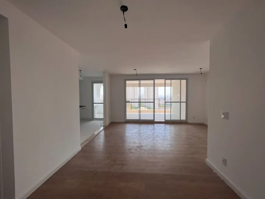 Foto 1 de Apartamento com 4 Quartos à venda, 110m² em Tatuapé, São Paulo
