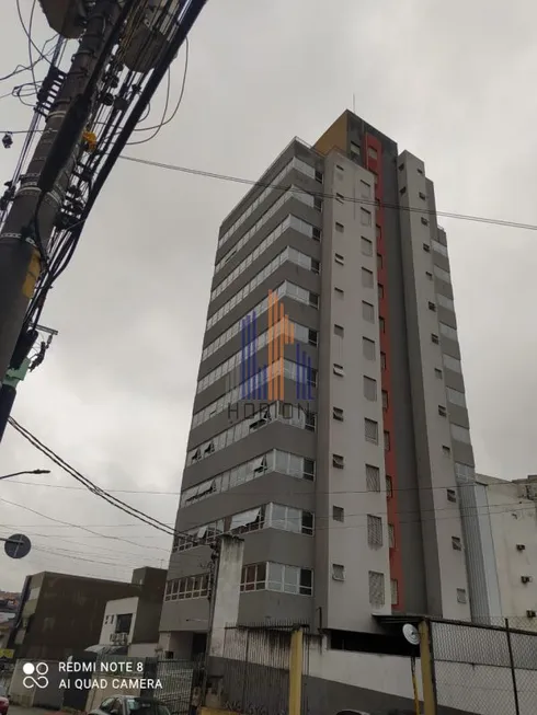 Foto 1 de Imóvel Comercial à venda, 4600m² em Centro, São Bernardo do Campo