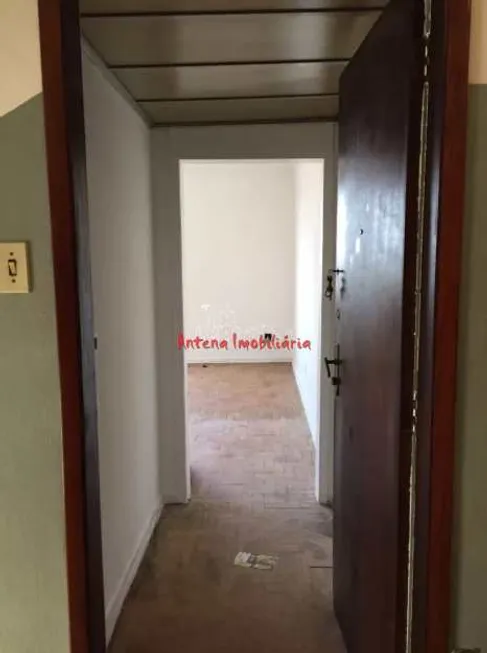 Foto 1 de Apartamento com 1 Quarto à venda, 53m² em Santa Ifigênia, São Paulo