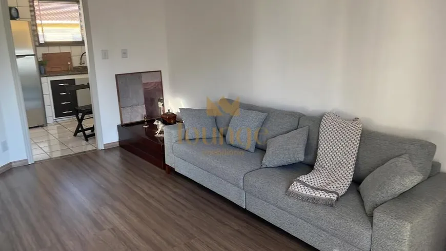 Foto 1 de Apartamento com 2 Quartos à venda, 66m² em Parque Campolim, Sorocaba