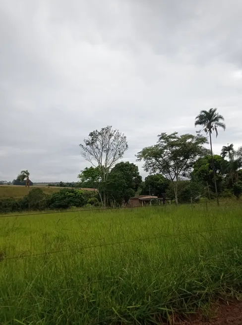 Foto 1 de Lote/Terreno à venda, 8250m² em Sao Gabriel de Goias, Planaltina