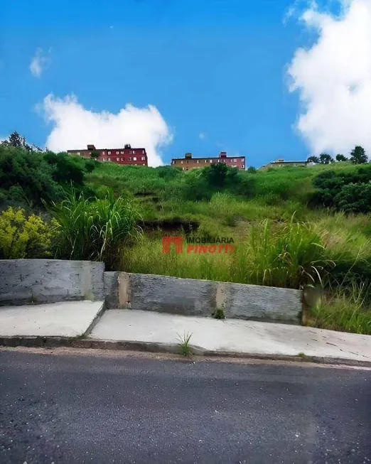 Foto 1 de Lote/Terreno à venda, 150m² em Santa Terezinha, São Bernardo do Campo