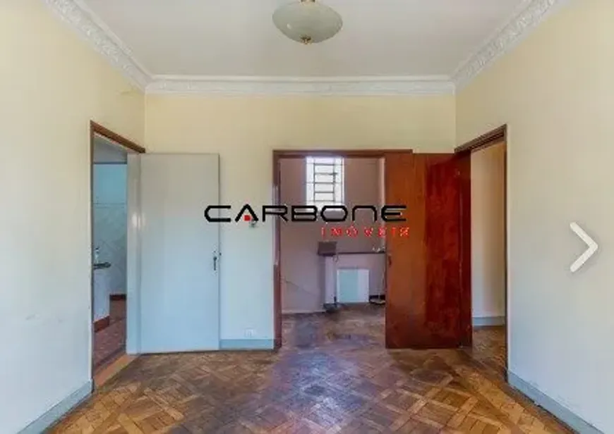 Foto 1 de Apartamento com 3 Quartos à venda, 175m² em Móoca, São Paulo