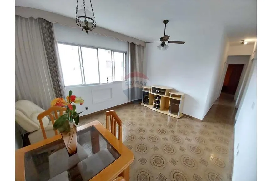 Foto 1 de Apartamento com 2 Quartos à venda, 54m² em Todos os Santos, Rio de Janeiro