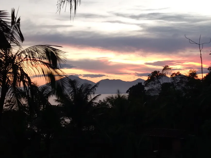 Foto 1 de Fazenda/Sítio com 4 Quartos à venda, 200000m² em Praia do Itamambuca, Ubatuba