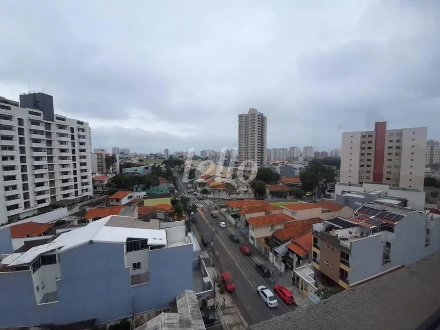 Foto 1 de Sala Comercial à venda, 34m² em Vila Assuncao, Santo André