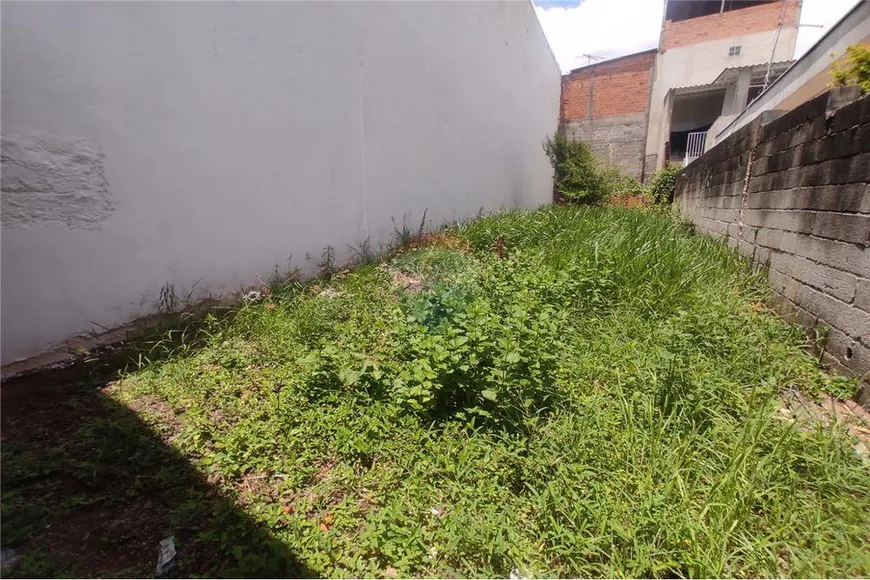 Foto 1 de Lote/Terreno à venda, 125m² em Vila Paraiso, Guarulhos