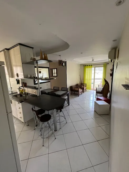 Foto 1 de Apartamento com 3 Quartos para alugar, 65m² em Jardim Marajoara, São Paulo