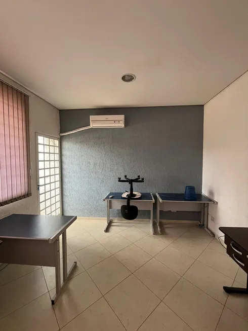 Foto 1 de Sala Comercial para alugar em Centro, Mogi das Cruzes