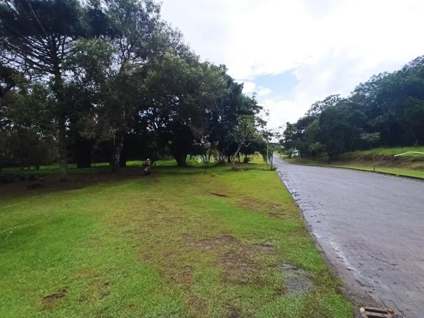 Foto 1 de Lote/Terreno à venda, 2455m² em Ratones, Florianópolis