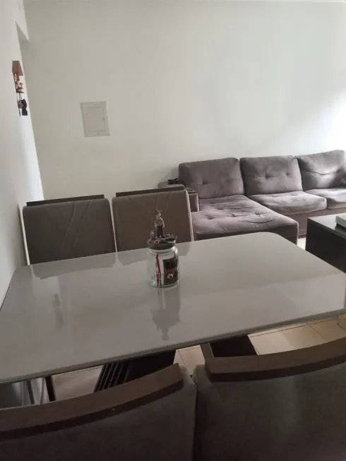 Foto 1 de Apartamento com 2 Quartos à venda, 49m² em Vila Prudente, São Paulo