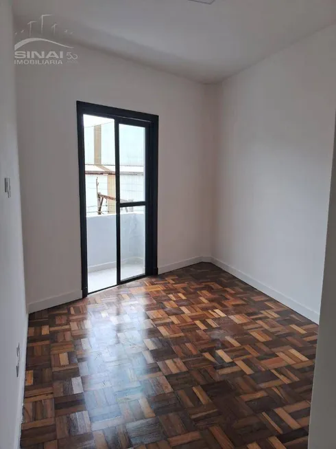 Foto 1 de Apartamento com 1 Quarto para alugar, 40m² em Água Branca, São Paulo