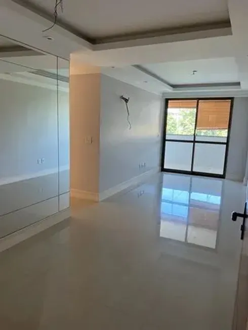 Foto 1 de Apartamento com 3 Quartos à venda, 88m² em Recreio Dos Bandeirantes, Rio de Janeiro