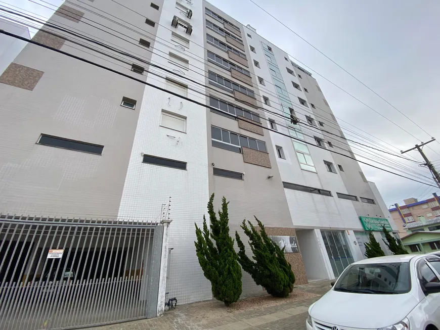 Foto 1 de Apartamento com 2 Quartos à venda, 180m² em Areias Brancas, Arroio do Sal