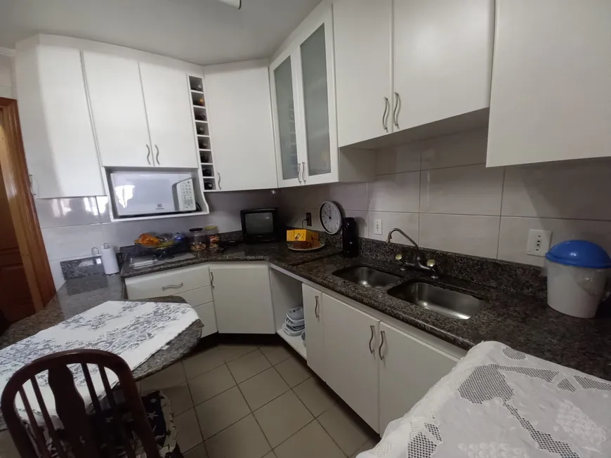 Foto 1 de Apartamento com 2 Quartos à venda, 96m² em Vila Paiva, São Paulo