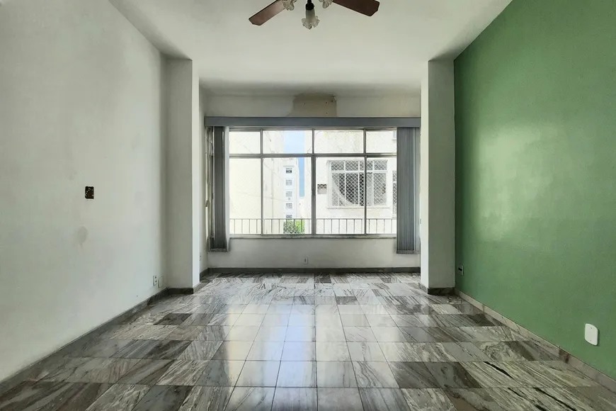 Foto 1 de Apartamento com 2 Quartos à venda, 87m² em Vila Isabel, Rio de Janeiro