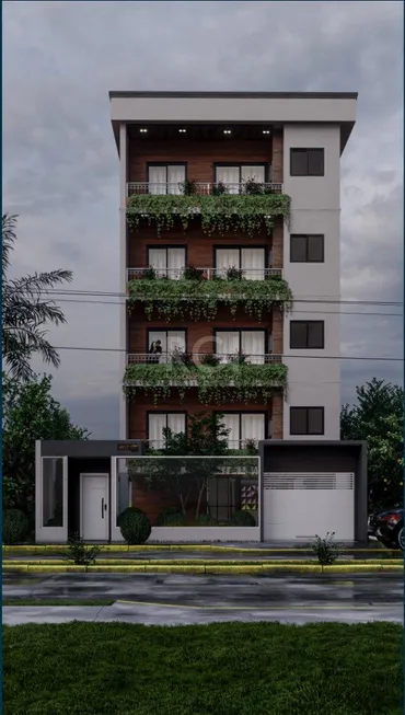 Foto 1 de Casa com 3 Quartos à venda, 200m² em Petrópolis, Porto Alegre