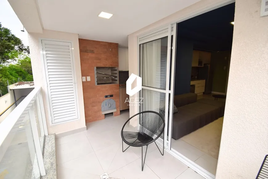 Foto 1 de Apartamento com 2 Quartos à venda, 101m² em Bacacheri, Curitiba