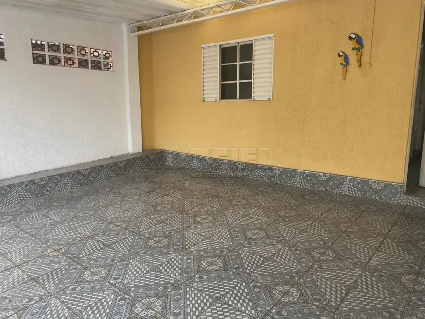 Foto 1 de Imóvel Comercial com 2 Quartos à venda, 93m² em Cidade Morumbi, São José dos Campos