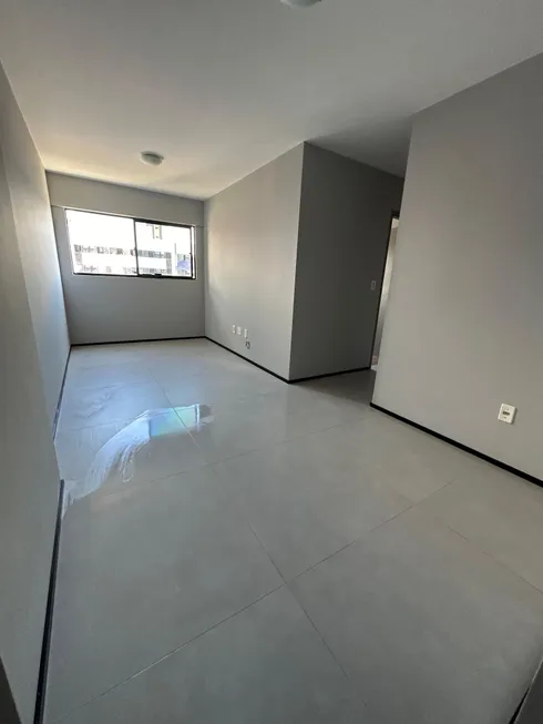Foto 1 de Apartamento com 2 Quartos à venda, 53m² em Ponta Verde, Maceió