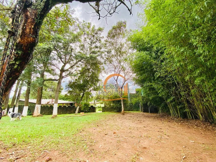 Foto 1 de Fazenda/Sítio com 2 Quartos à venda, 7392m² em Jardim Estancia Brasil, Atibaia