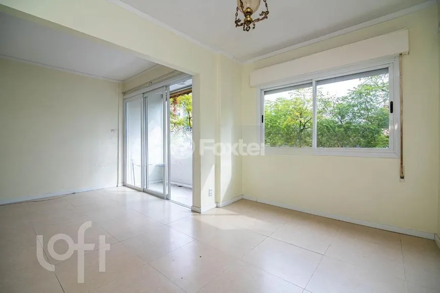 Foto 1 de Apartamento com 3 Quartos à venda, 128m² em Bom Fim, Porto Alegre