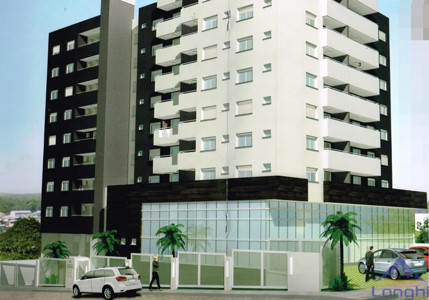 Foto 1 de Apartamento com 3 Quartos à venda, 81m² em Jardim do Shopping, Caxias do Sul