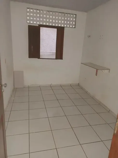 Foto 1 de Casa com 2 Quartos à venda, 78m² em Boca do Rio, Salvador