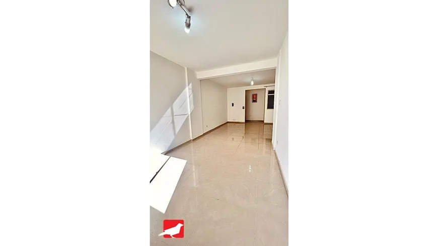 Foto 1 de Apartamento com 2 Quartos à venda, 98m² em Ipiranga, São Paulo