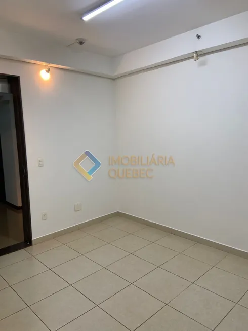 Foto 1 de Sala Comercial à venda, 72m² em Vila Seixas, Ribeirão Preto