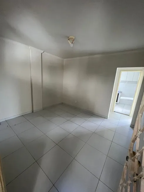 Foto 1 de Apartamento com 1 Quarto para alugar, 45m² em Boa Vista, Recife