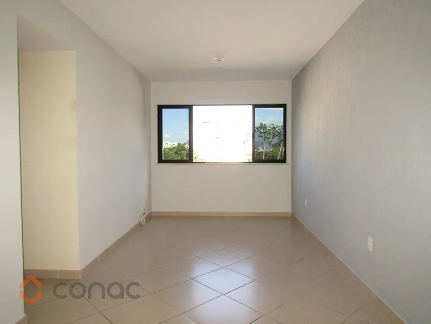 Foto 1 de Apartamento com 2 Quartos à venda, 79m² em Freguesia- Jacarepaguá, Rio de Janeiro