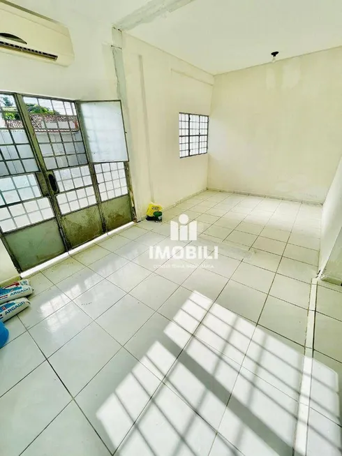 Foto 1 de Casa com 4 Quartos à venda, 412m² em Trapiche da Barra, Maceió